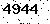 verification image, type it in the box